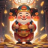 注册有彩金娱乐平台